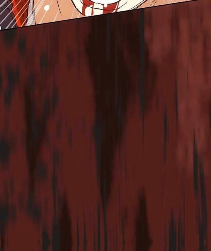 Siêu Sao Trở Lại Chapter 7 - 124