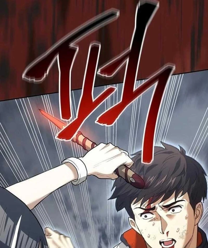Siêu Sao Trở Lại Chapter 7 - 126