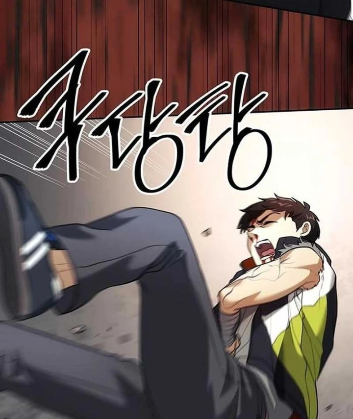 Siêu Sao Trở Lại Chapter 7 - 128