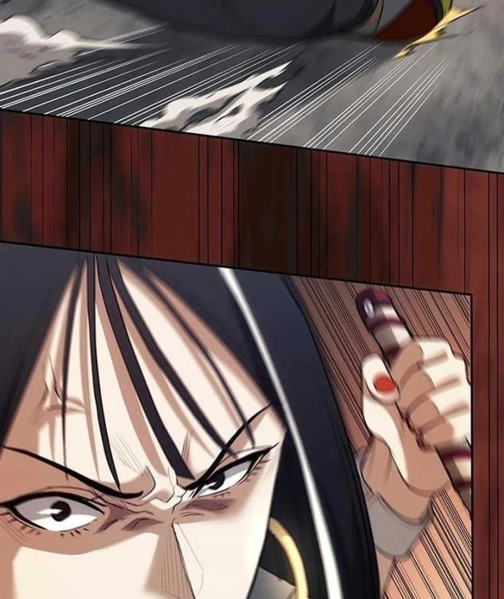 Siêu Sao Trở Lại Chapter 7 - 129