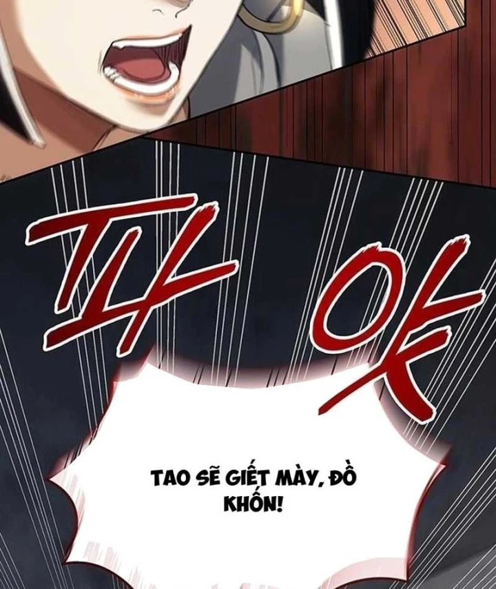 Siêu Sao Trở Lại Chapter 7 - 130
