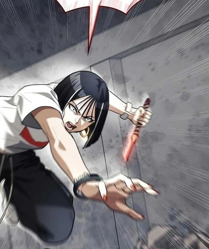 Siêu Sao Trở Lại Chapter 7 - 131