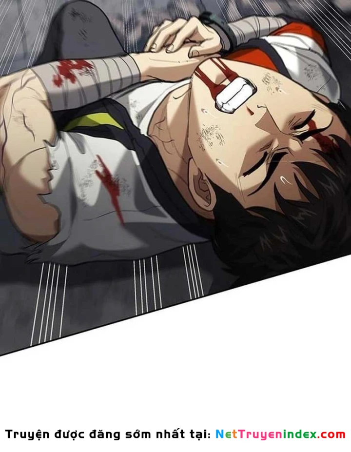 Siêu Sao Trở Lại Chapter 7 - 132