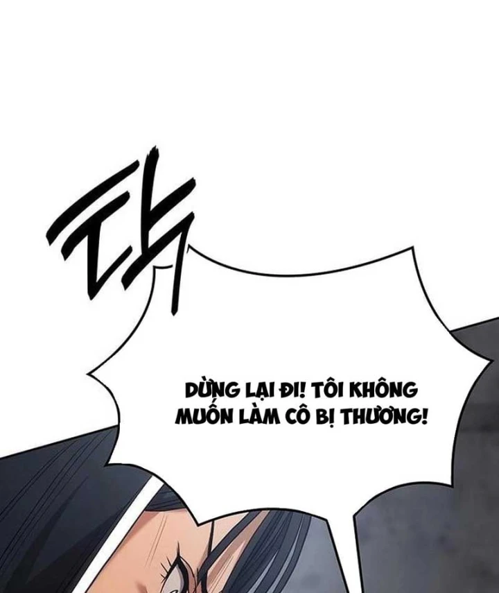 Siêu Sao Trở Lại Chapter 7 - 133