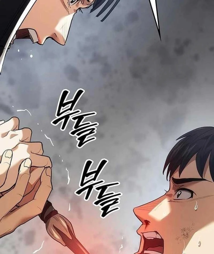 Siêu Sao Trở Lại Chapter 7 - 134