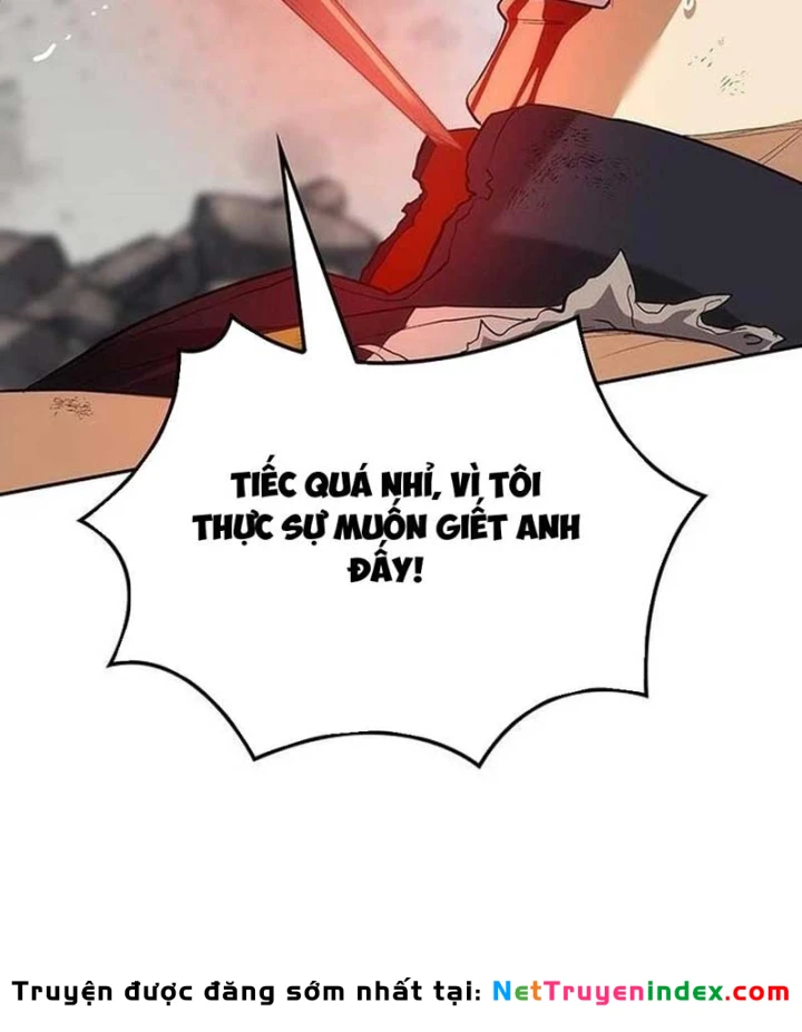 Siêu Sao Trở Lại Chapter 7 - 135