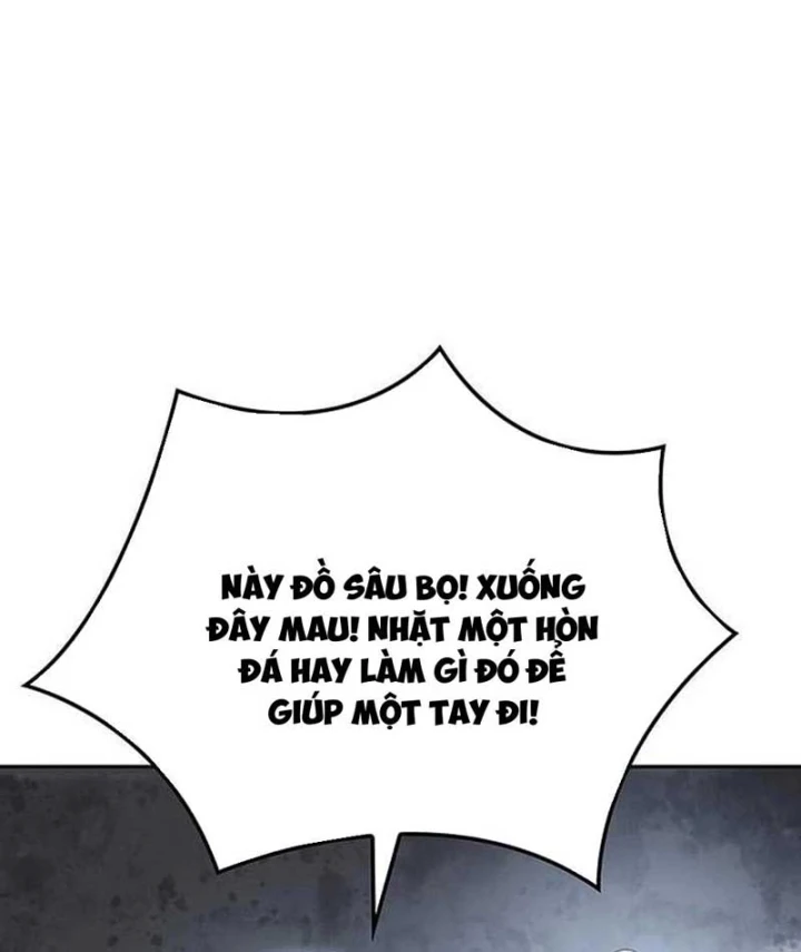 Siêu Sao Trở Lại Chapter 7 - 136