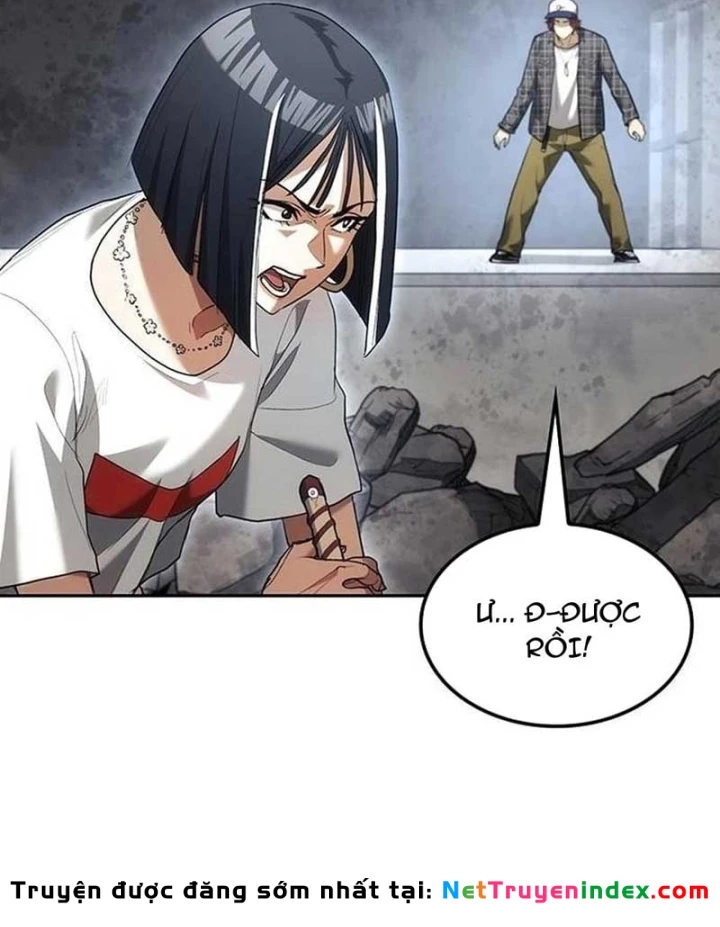 Siêu Sao Trở Lại Chapter 7 - 137