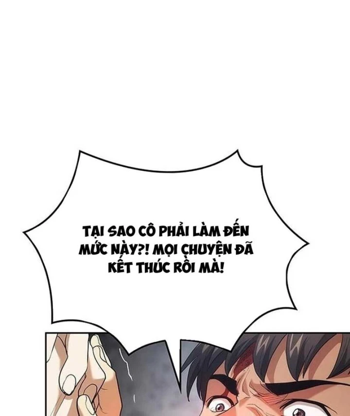 Siêu Sao Trở Lại Chapter 7 - 138