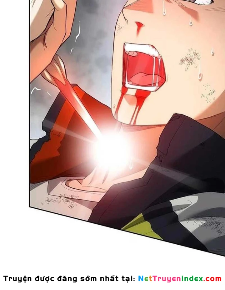 Siêu Sao Trở Lại Chapter 7 - 139