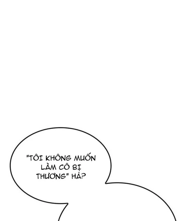 Siêu Sao Trở Lại Chapter 7 - 140