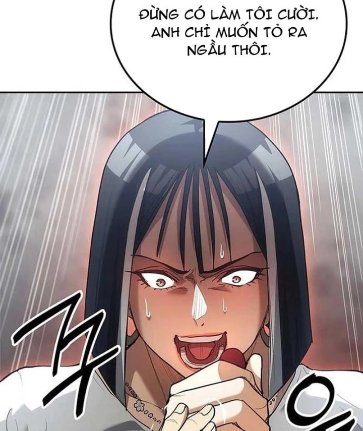 Siêu Sao Trở Lại Chapter 7 - 141
