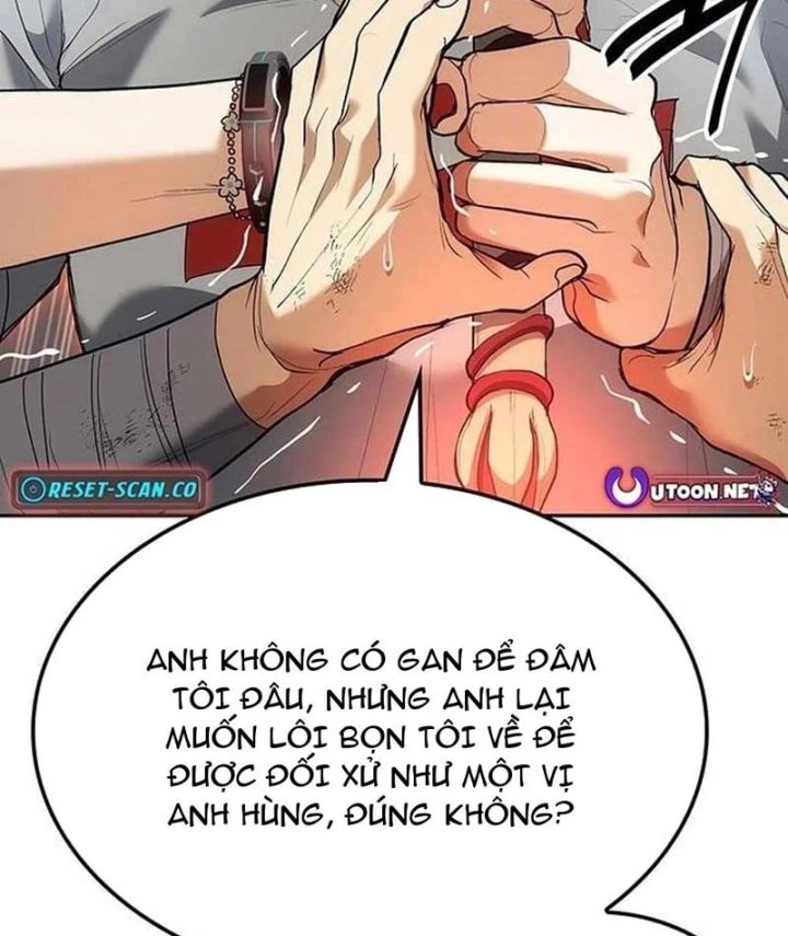 Siêu Sao Trở Lại Chapter 7 - 142