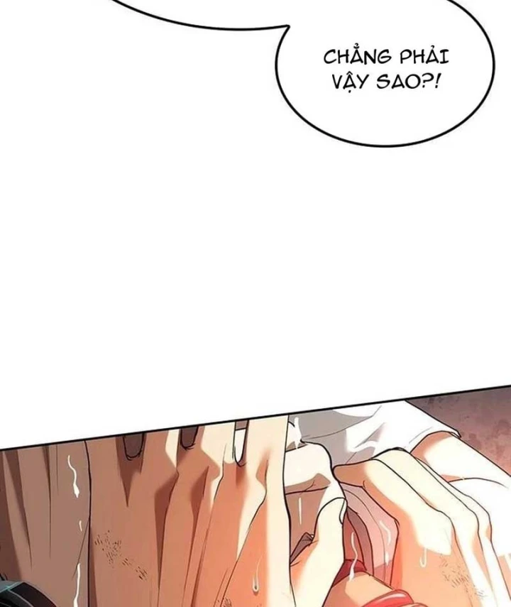 Siêu Sao Trở Lại Chapter 7 - 143