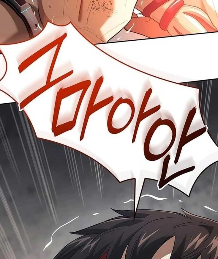 Siêu Sao Trở Lại Chapter 7 - 144