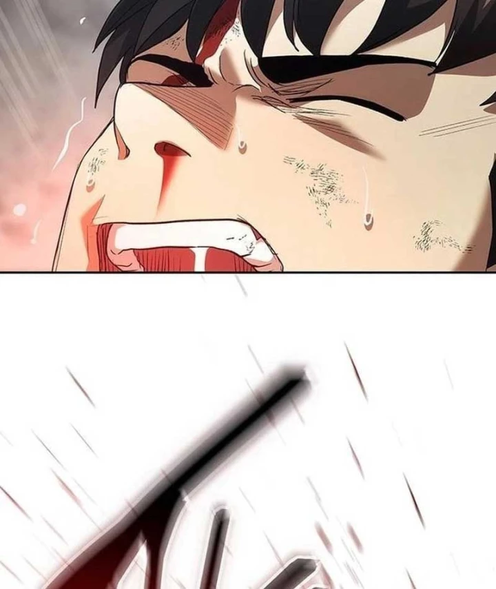 Siêu Sao Trở Lại Chapter 7 - 145