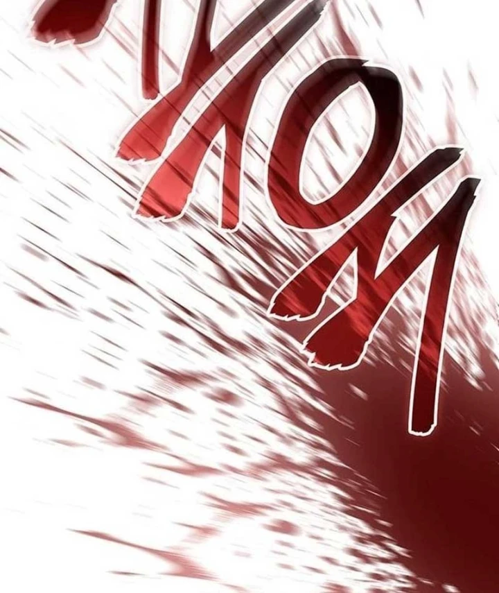 Siêu Sao Trở Lại Chapter 7 - 146