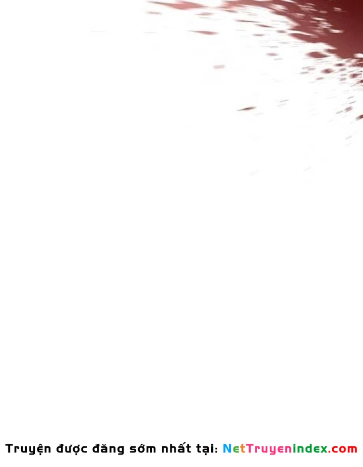 Siêu Sao Trở Lại Chapter 7 - 147