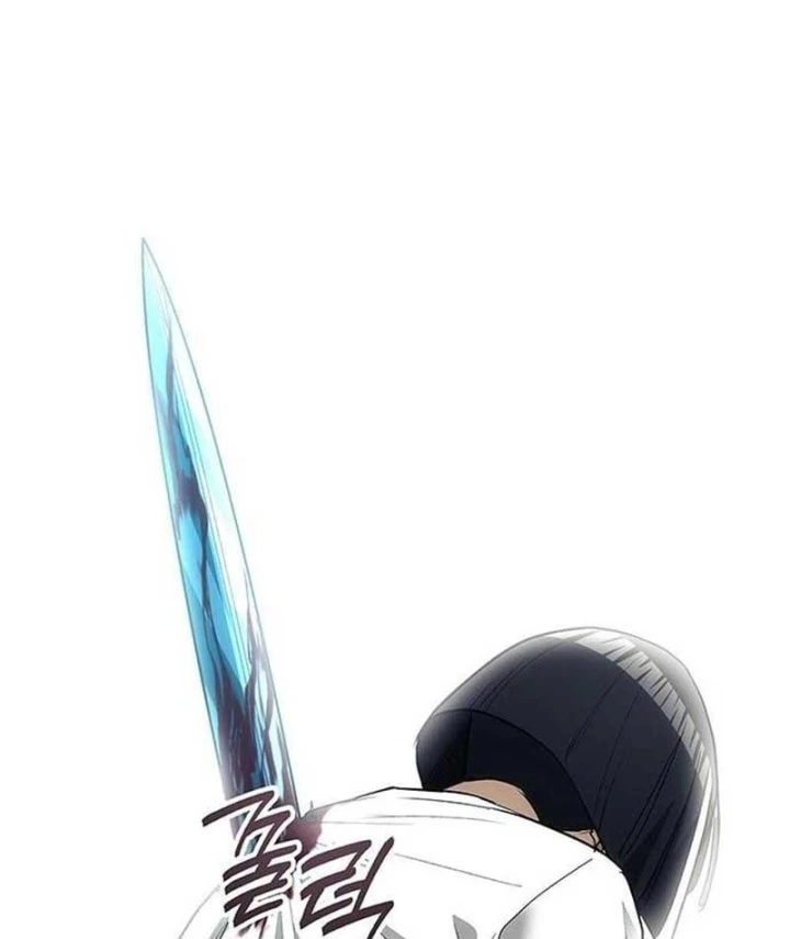 Siêu Sao Trở Lại Chapter 7 - 148
