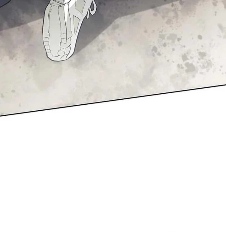 Siêu Sao Trở Lại Chapter 7 - 150