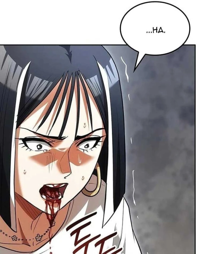 Siêu Sao Trở Lại Chapter 7 - 151