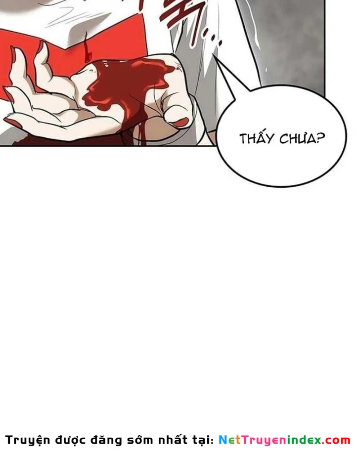 Siêu Sao Trở Lại Chapter 7 - 152