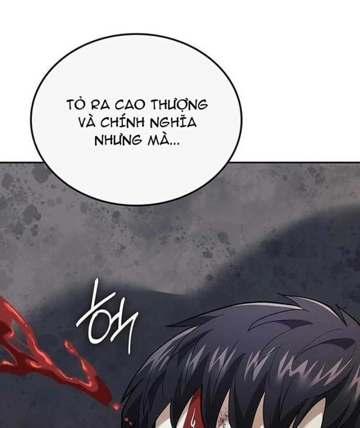 Siêu Sao Trở Lại Chapter 7 - 153
