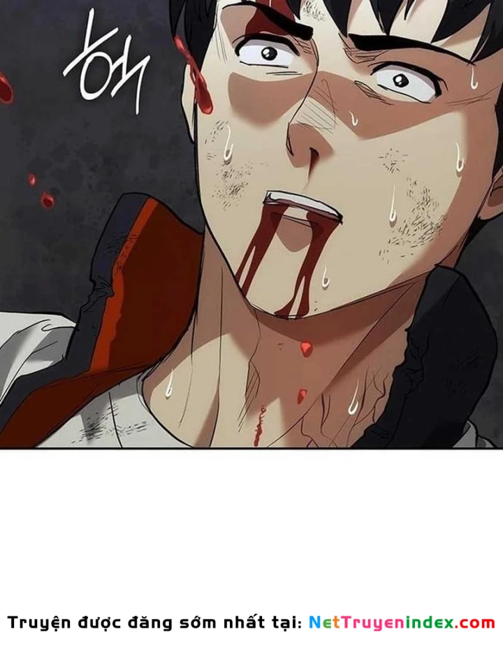 Siêu Sao Trở Lại Chapter 7 - 154