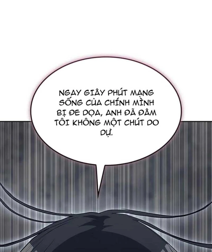 Siêu Sao Trở Lại Chapter 7 - 155