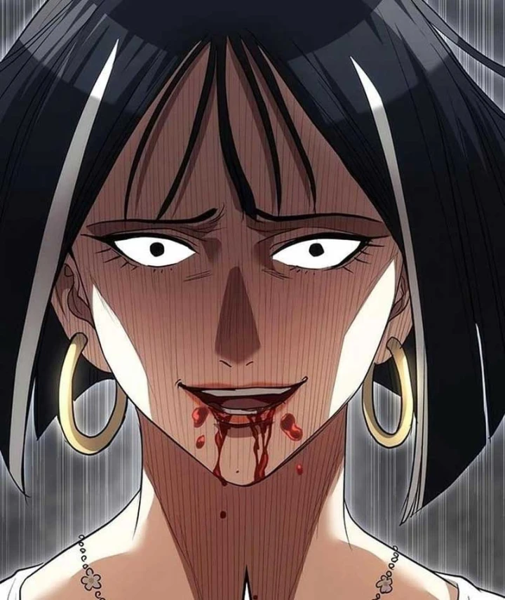 Siêu Sao Trở Lại Chapter 7 - 156