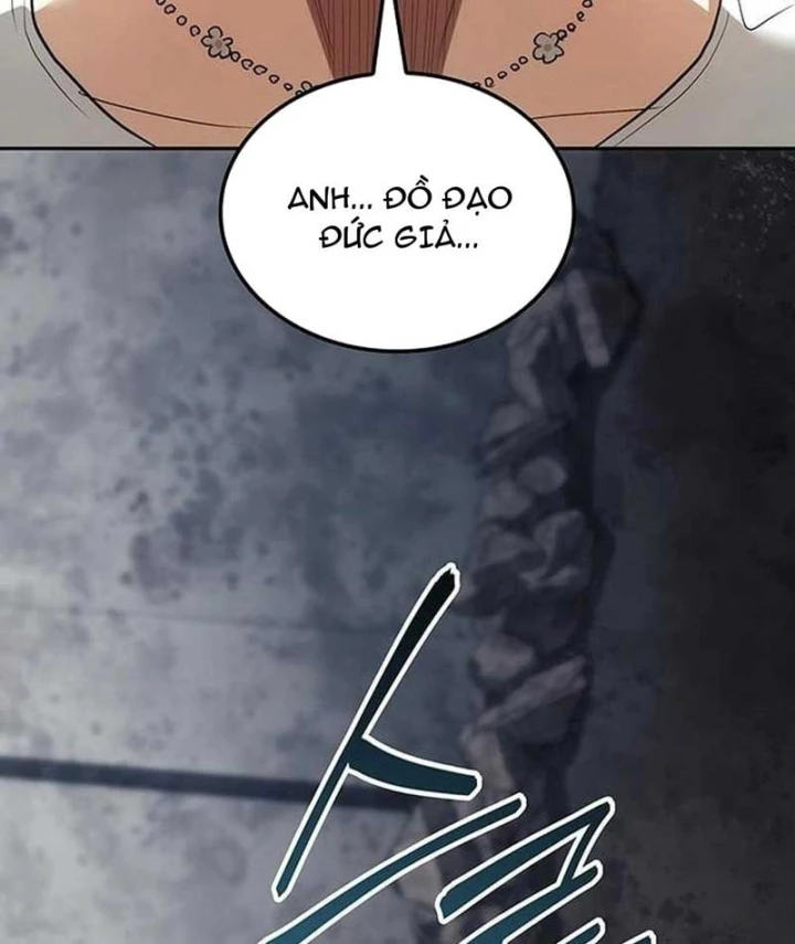 Siêu Sao Trở Lại Chapter 7 - 157