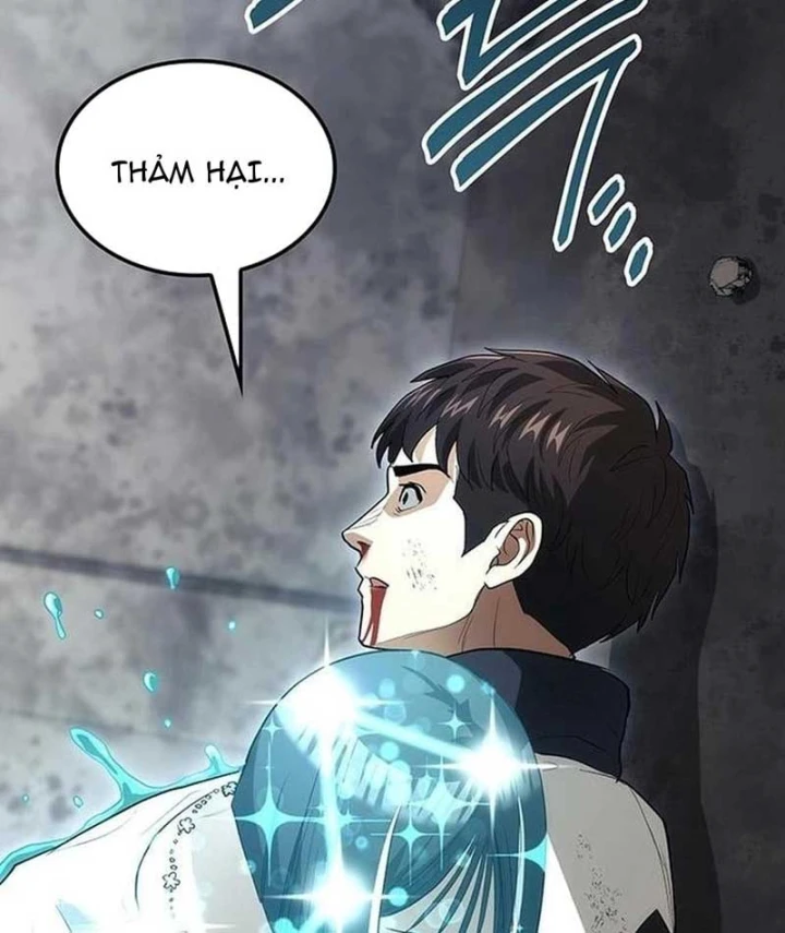 Siêu Sao Trở Lại Chapter 7 - 158