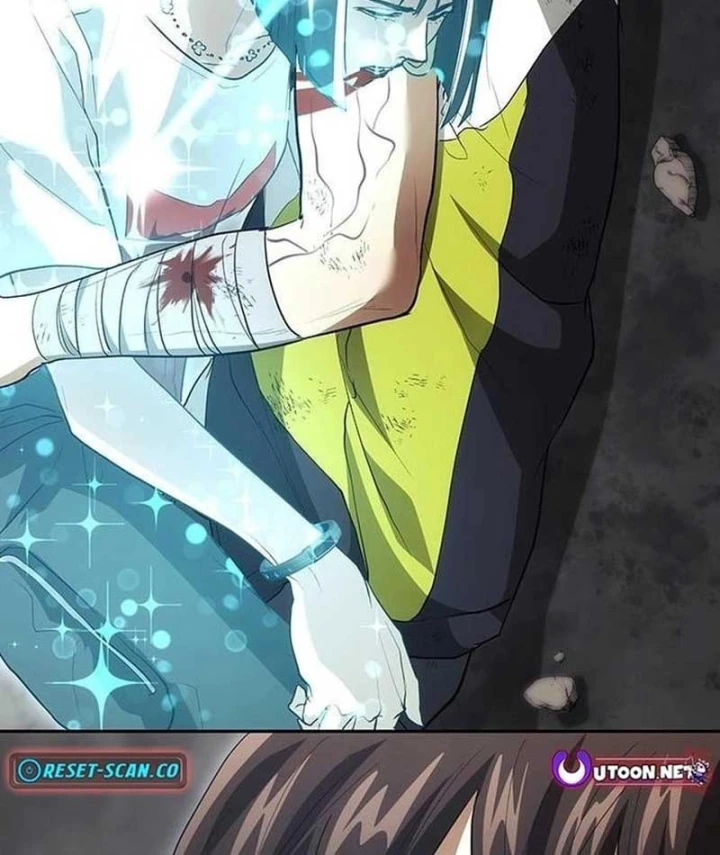 Siêu Sao Trở Lại Chapter 7 - 159