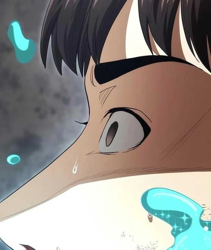Siêu Sao Trở Lại Chapter 7 - 160