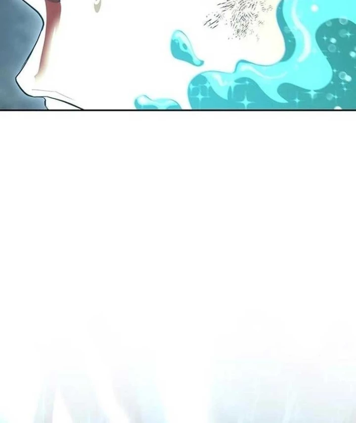Siêu Sao Trở Lại Chapter 7 - 161