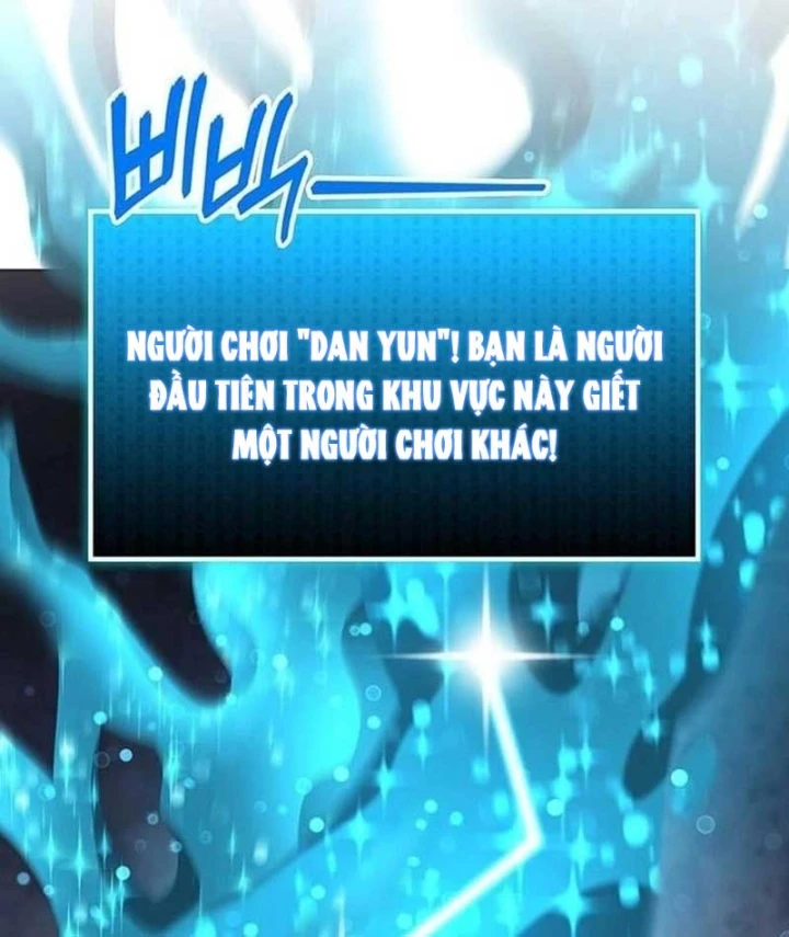 Siêu Sao Trở Lại Chapter 7 - 162