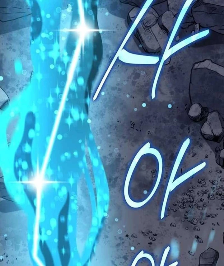 Siêu Sao Trở Lại Chapter 7 - 164