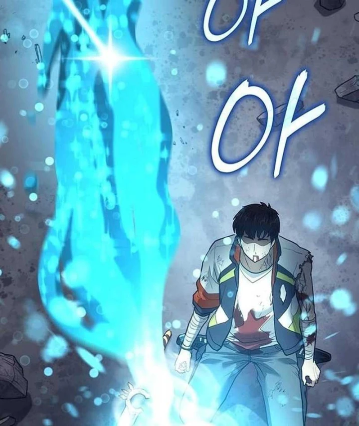Siêu Sao Trở Lại Chapter 7 - 165