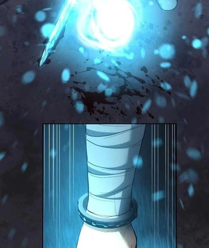 Siêu Sao Trở Lại Chapter 7 - 166