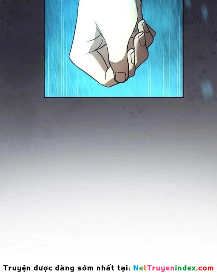 Siêu Sao Trở Lại Chapter 7 - 167