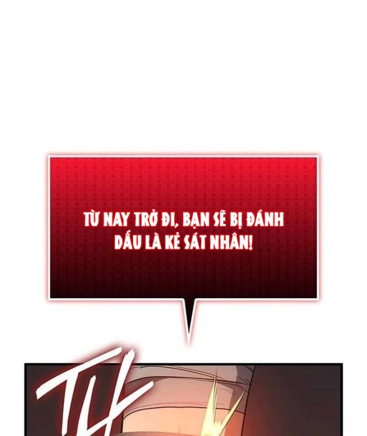 Siêu Sao Trở Lại Chapter 7 - 168
