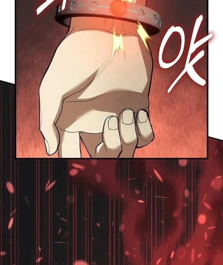 Siêu Sao Trở Lại Chapter 7 - 169