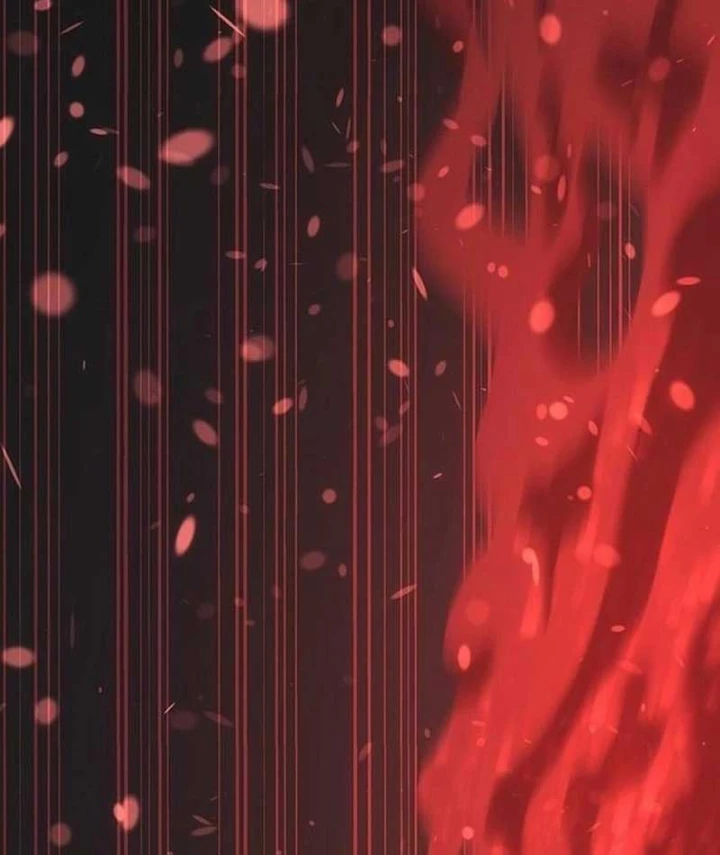 Siêu Sao Trở Lại Chapter 7 - 170