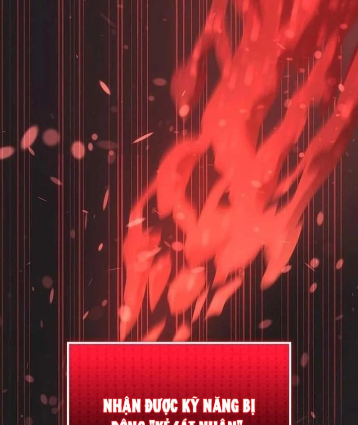 Siêu Sao Trở Lại Chapter 7 - 171