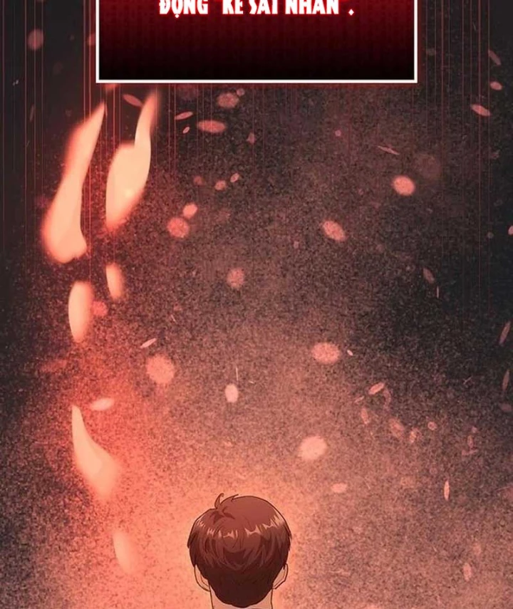Siêu Sao Trở Lại Chapter 7 - 172