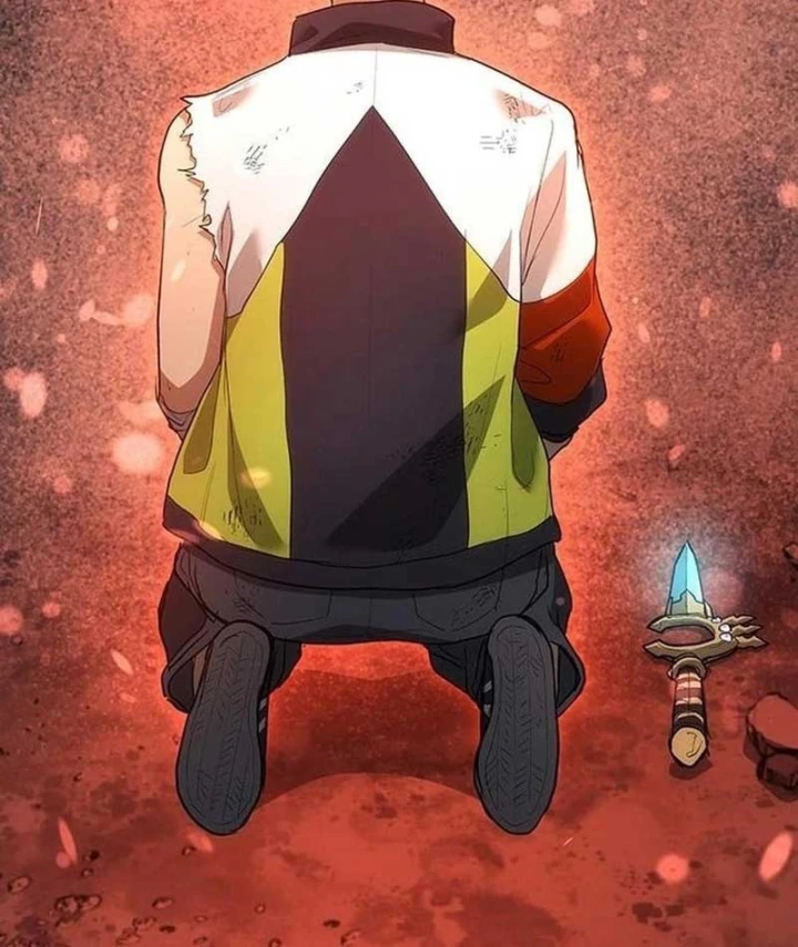 Siêu Sao Trở Lại Chapter 7 - 173