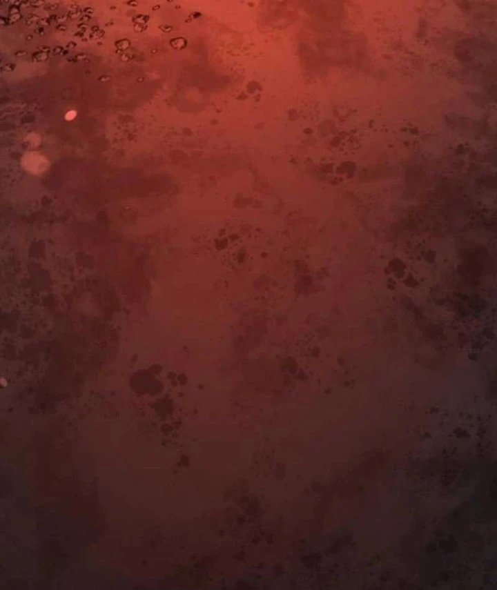 Siêu Sao Trở Lại Chapter 7 - 174