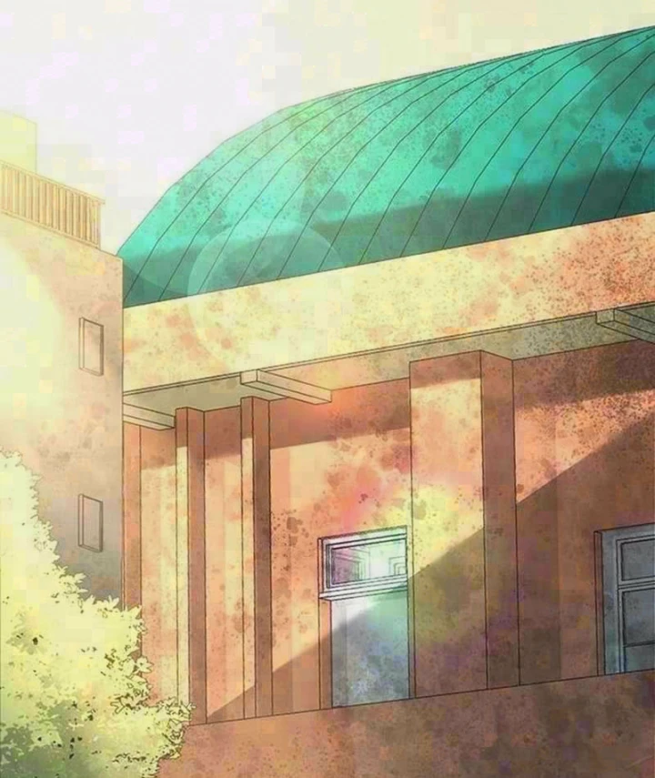 Siêu Sao Trở Lại Chapter 8 - 2