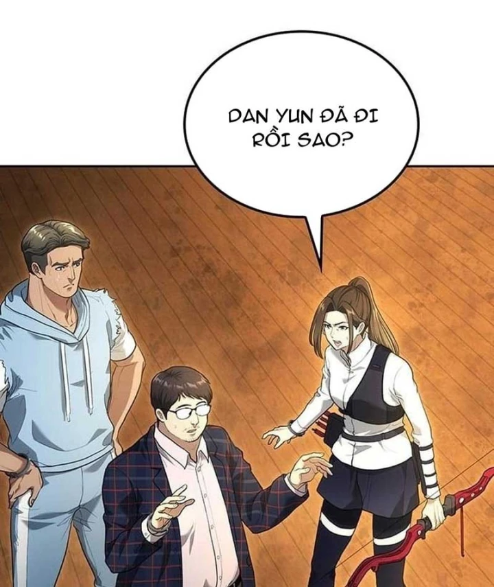 Siêu Sao Trở Lại Chapter 8 - 4