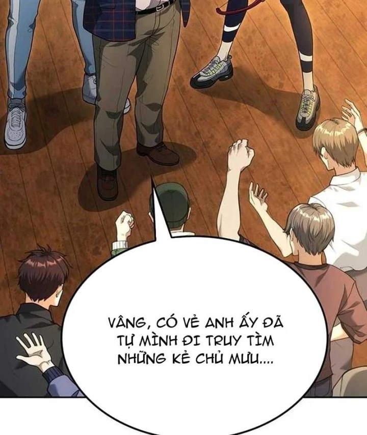 Siêu Sao Trở Lại Chapter 8 - 5